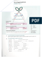 Trennbare Verben.pdf