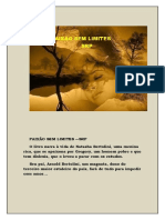 PAIXÃO SEM LIMITES --SRP.docx