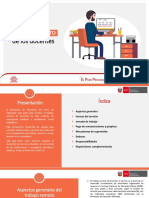 Guía para el trabajo remoto.pdf