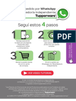 Tupperware202013 PDF