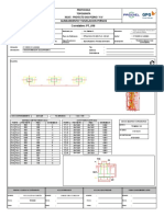 PT - 016-Alineacion y Nivelacion Pernos F5