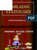 2020-TM 2-Penilaian Status Gizi