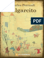 Pulgarcito-Charles_Perrault.pdf