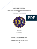 LP Antopometri PDF