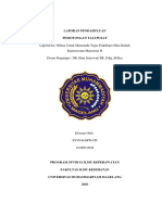 LP Pemotongan Tali Pusat PDF
