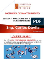 INDICES DE MANTENIMIENTO KPI-AUDITORIAS.pdf