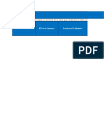 Base de Datos Ident Factores de Riesgo COVID-19