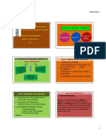 Clase 03 AUDITORIA OPERATIVA