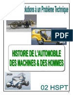 histoire de l'automobile.pdf