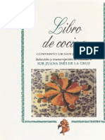 libro-de-cocina-del-convento-de-san-jerc3b3nimo-sor-juana-inc3a9s-de-la-cruz.pdf