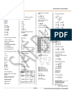 formulario_matematicas.pdf