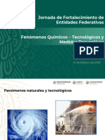 6._Fen_menos_Qu_mico_Tecnol_gicos_y_Medidas_Preventivas.pdf