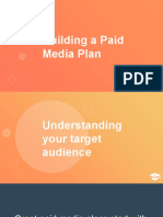 Building A Paid Media Plan-Hubspot-slides