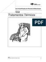 apostila-tratamento-tc3a9rmico.pdf