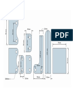 Toggle clamp.pdf