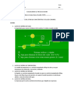 13 CPI Evaluacion (Gutierrez Henry)