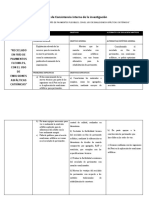 matriz de consistencia.docx