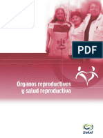 ORGANOS RESPRODUCTIVOS Y SALUD.pdf