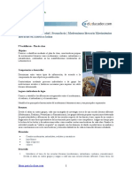 9c2b0-plan-de-clase-modernismo-literario-movimientos-literarios-en-america-latina.docx.doc