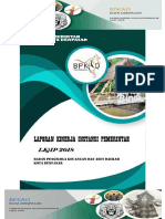 LKjIP (1) Kota Denpasar PDF