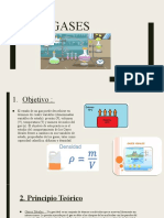 Gases  PROYECTO.pptx