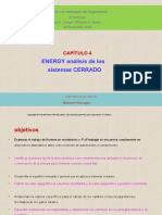Chapter04 en Es PDF