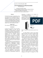 Dialnet ImportanciaDelTratamientoDeLasPilasDescartadas 6487277 PDF
