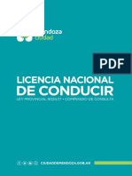 COMPENDIO 2019-Actualizado PDF