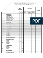 JSI Bahasa Melayu 011 PPT THN 4 2019