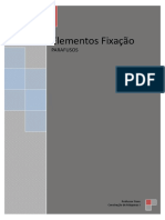 elementos fixacao - parafusos.doc