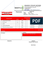 Bu-Vivit-Sulfat (InstalasiDPA15042001