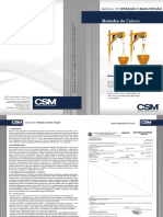 Manual_Guincho_de_coluna CSM c ART.pdf