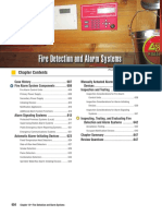 Fire Detection and Alarm Systems.pdf