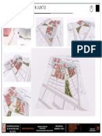 Renders Del Conjunto PDF