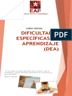 Clase 3 Dea Curso Virtual Eap 2020 PDF