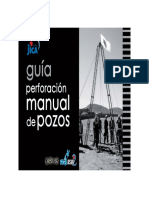 41 GUIA PerfoManual Pozos.pdf
