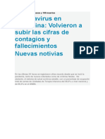 Coronavirus, en noticias.pdf