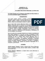 1_Lectura.pdf