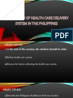 healthcaredeliverysysteminthephilippines-160516213728.pdf