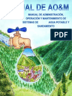 1_pdfsam_Guate_Administracion_operacion_y_mantenimiento_APS.pdf