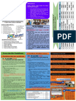 BROSUR PPDB SMKN 1 Entikog PDF