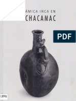 ceramica_inca_en_pachacamac.pdf