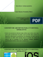 Tarea del eje 3.pptx