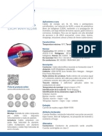 G1 - 8.1 Cable Subterráneo LSOH 62266 PDF