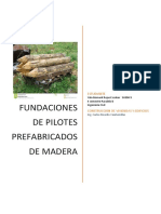 FUNDACIONES DE PILOTES PREFABRICADOS DE MADERA.pdf
