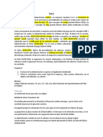 Caso 3.docx