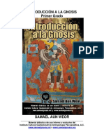 introduccion_gnosis.pdf