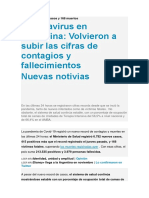 Coronavirus.pdf