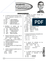 NOMENCLATURA