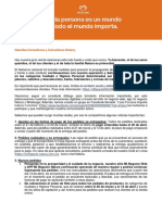 carta 24 marzo.pdf